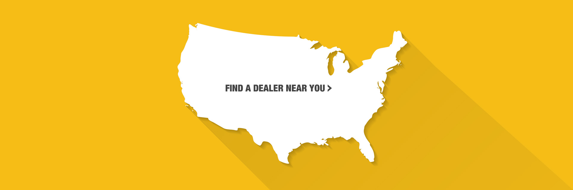 Find a dealer