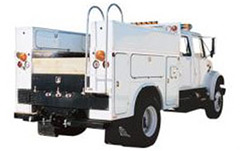 60T Series