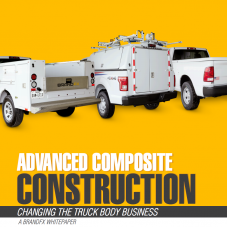 Advanced Composite Construction