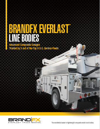 BrandFX EverLast Line Bodies