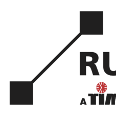 Time Manufacturing Company Acquires Ruthmann