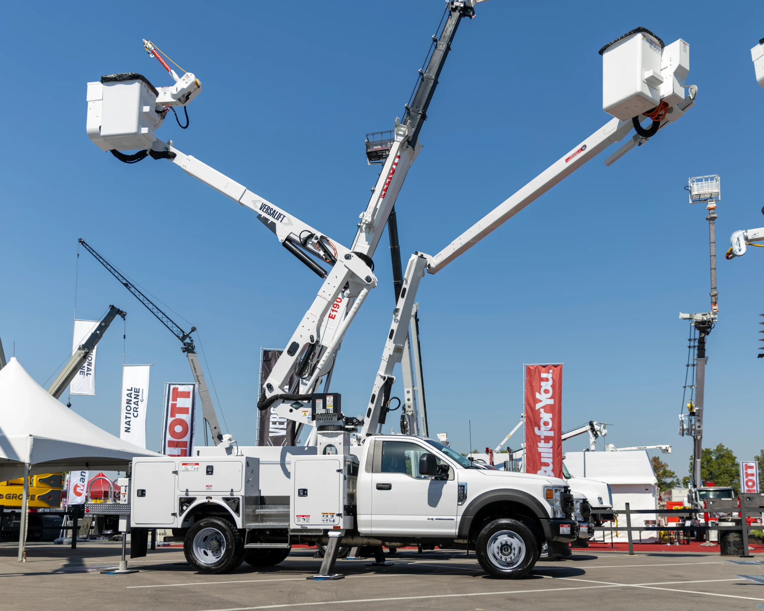 Why A Folding Truck Bed Cover Is Friendly To Your Pick-Up Truck